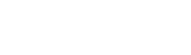 James Moore Technology Services logo in white.