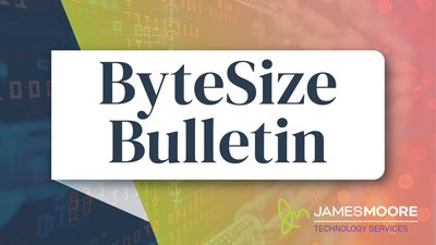 ByteSize-Bulletin_LI-Post