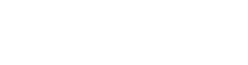 jmco-tecchnolgogy-services-logo-whitecropped