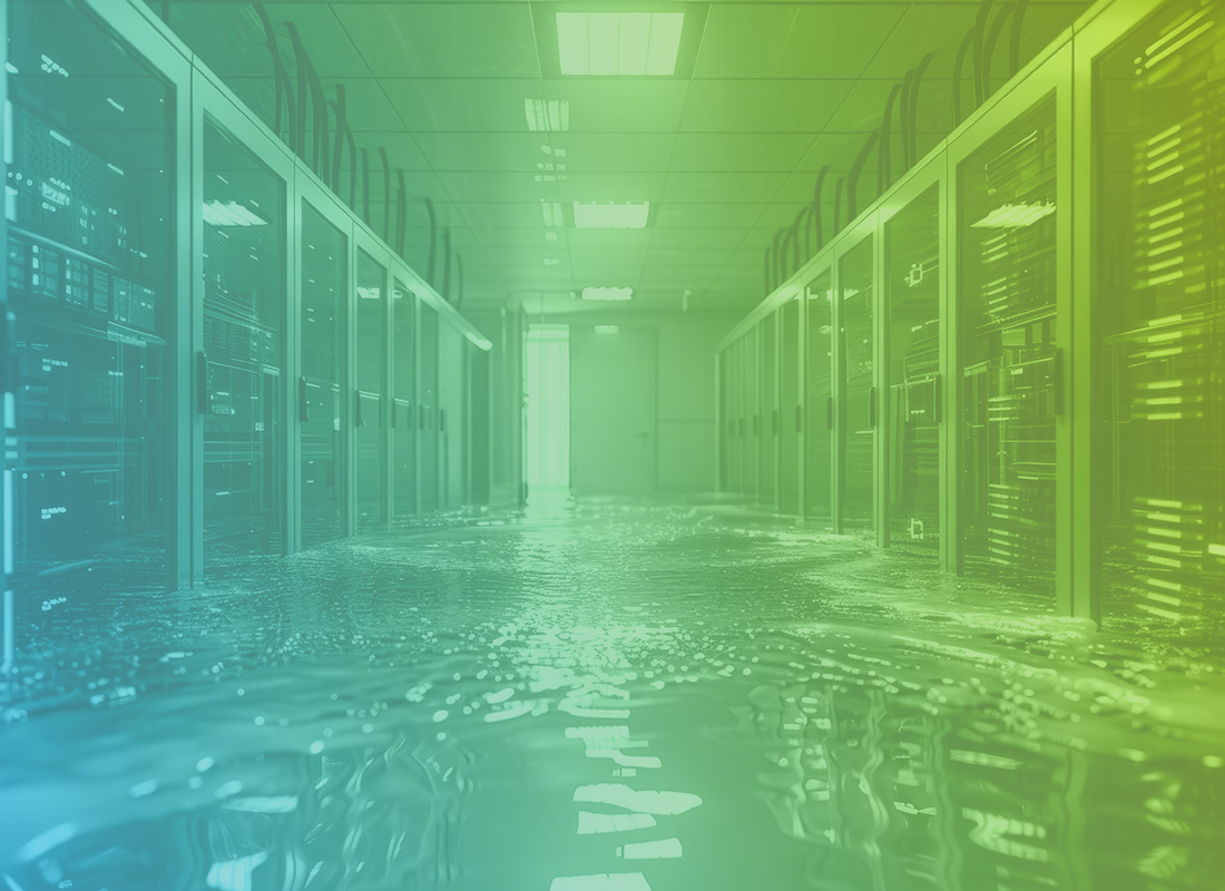 No Fee Natural Disaster James Moore Technology Services No Fee Natural Disaster