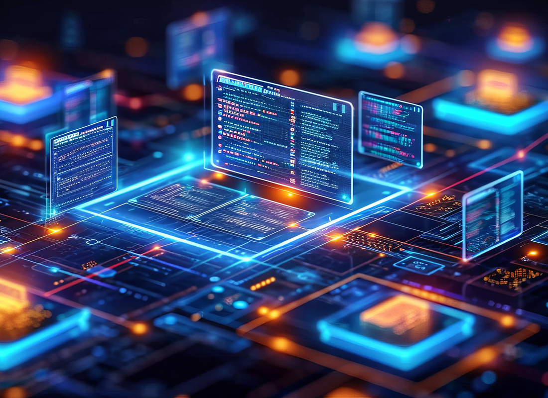online documentation database and process automation to efficien HIPAA Compliance. HIPAA as a Vital Part of Patient Care
