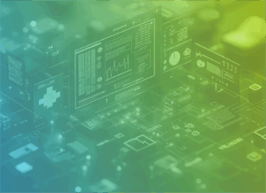 HIPAA Compliance. HIPAA as a Vital Part of Patient Care