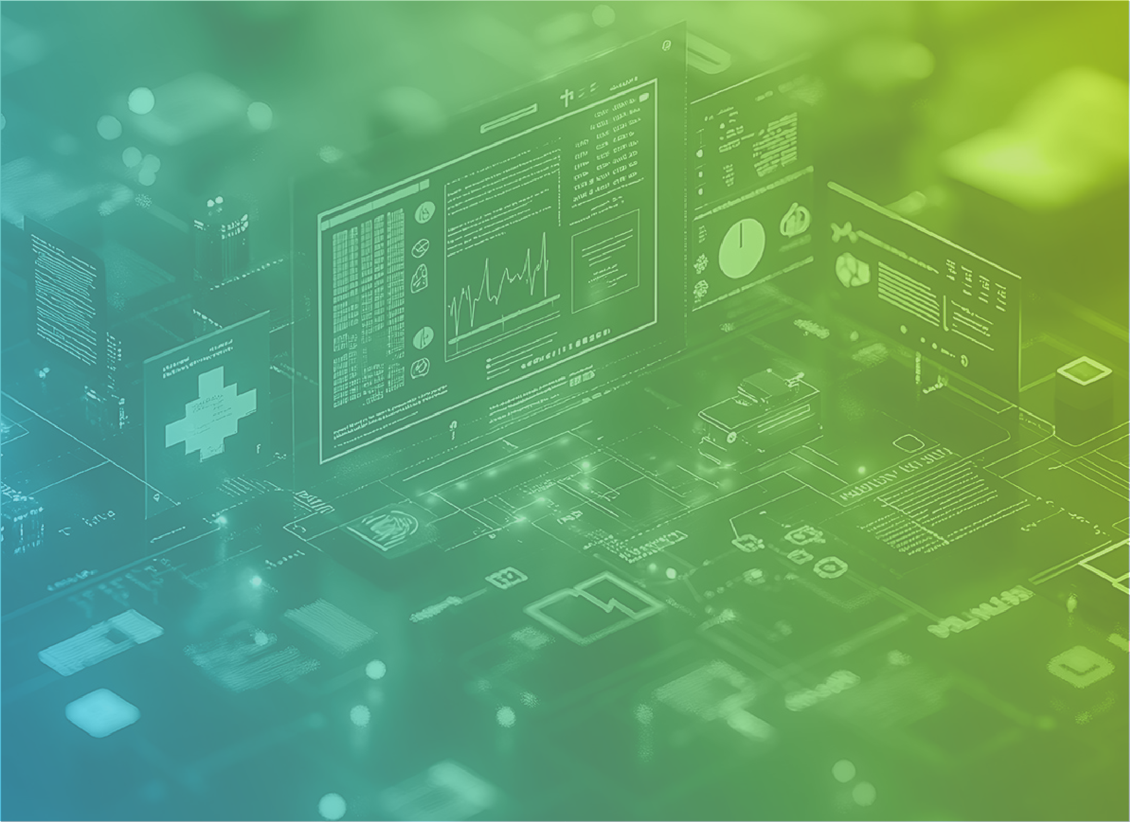 HIPAA Compliance. HIPAA as a Vital Part of Patient Care