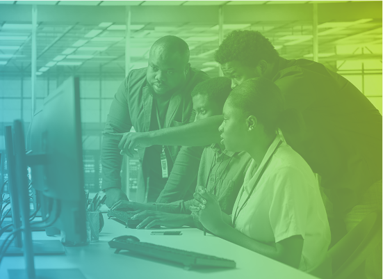 The Hidden Costs of IT Downtime James Moore Technology Services The Hidden Costs of IT Downtime