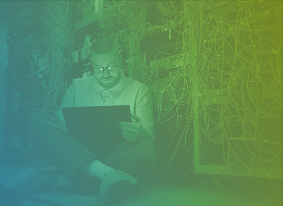 Stop Believing These 3 IT Myths Before They Cost You. managed IT provider myths, MSP cost vs internal IT, choosing an MSP, MSP comparison guide, IT support misconceptions
