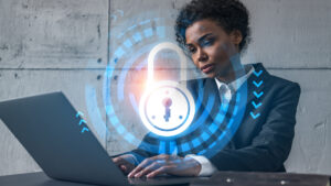 MSP cybersecurity, MSP security gap, managed IT security, incident response, vendor accountability, SMB cybersecurity risk