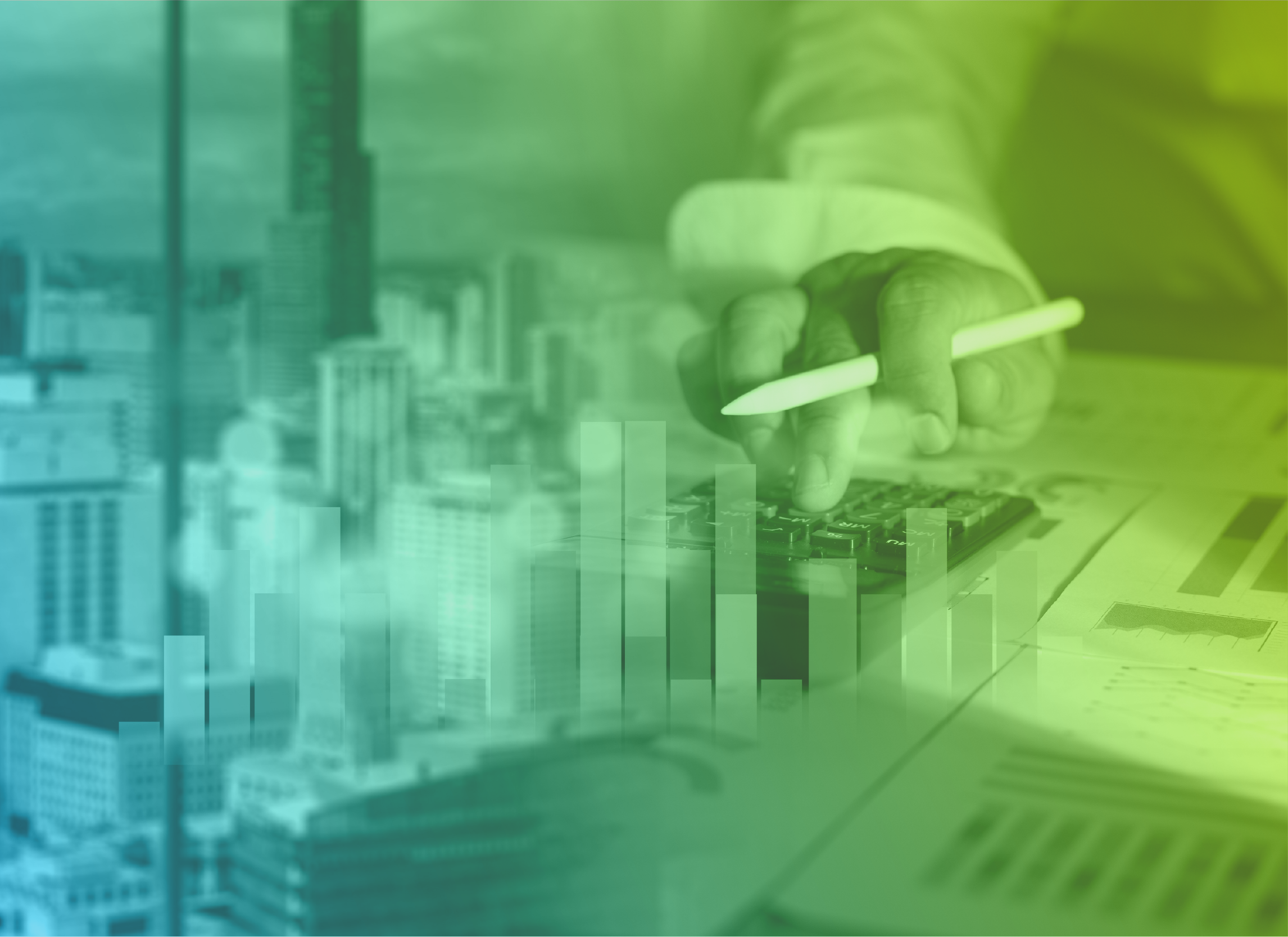 MSP cost comparison, MSP vs internal IT, outsourced IT costs, IT staffing vs managed services, MSP ROI, SMB IT budget, managed IT pricing