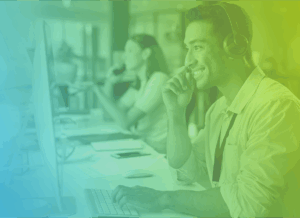 MSP customer service, IT service culture, managed services client experience, MSP responsiveness, technology partnership, IT client retention, MSP trust