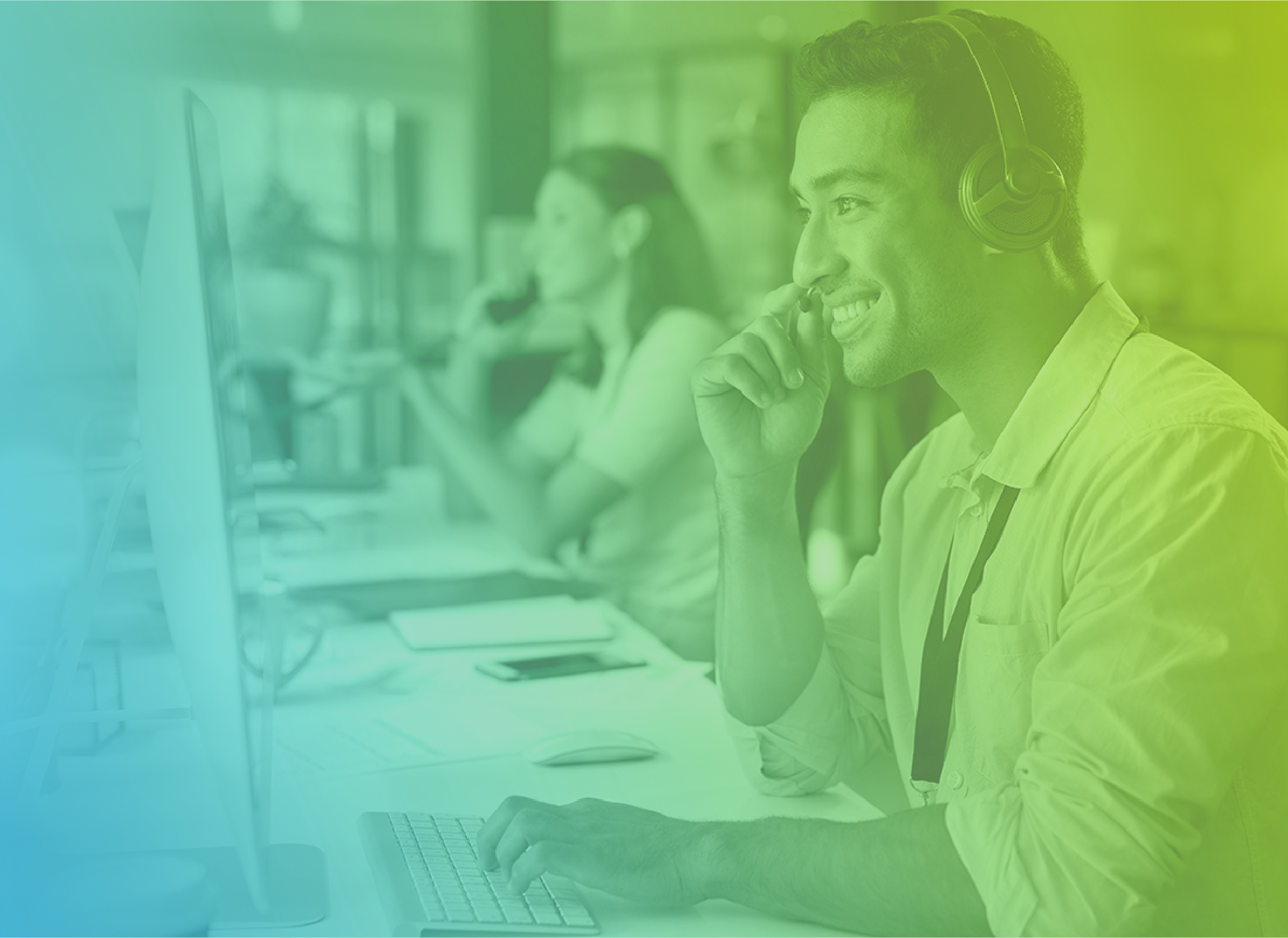 MSP customer service, IT service culture, managed services client experience, MSP responsiveness, technology partnership, IT client retention, MSP trust