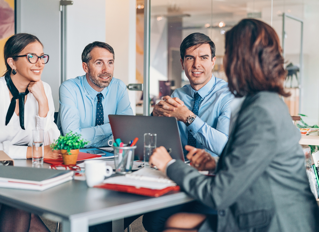 IT management tools change for good reasons. Learn how upgrades protect your business.