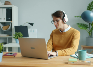 Proactive IT support catches problems before they cost you. See how modern tooling helps.