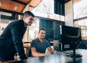 Learn what remote monitoring and management means for your business and why RMM matters.