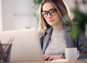 outsource IT services vs in-house IT