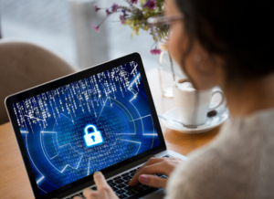 Cyber insurance requirements now read like a security audit. Here's what underwriters expect and where claims get denied.