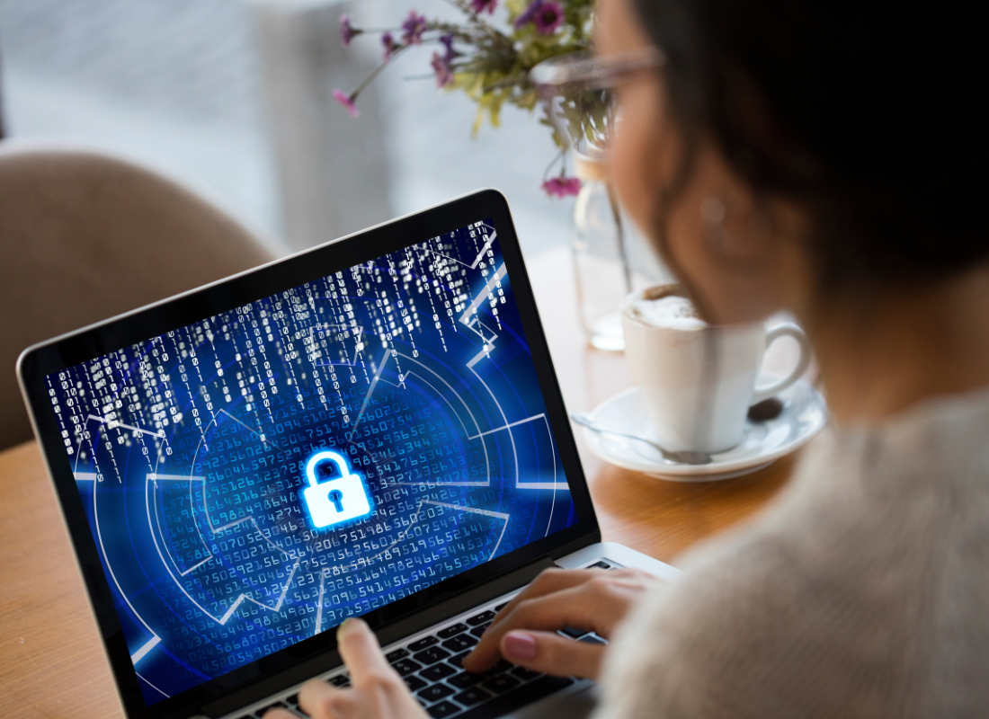 Cyber insurance requirements now read like a security audit. Here's what underwriters expect and where claims get denied.