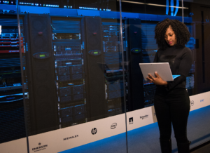 A managed IT services agreement lives or dies in the details. Here's what to look for in scope, SLAs and exclusions.