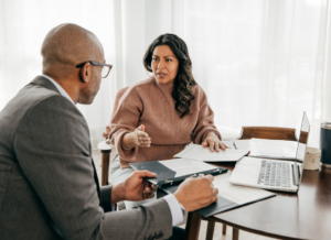 Cyber insurance renewal failures are rising as carriers demand documented proof. Here's what's actually going wrong.
