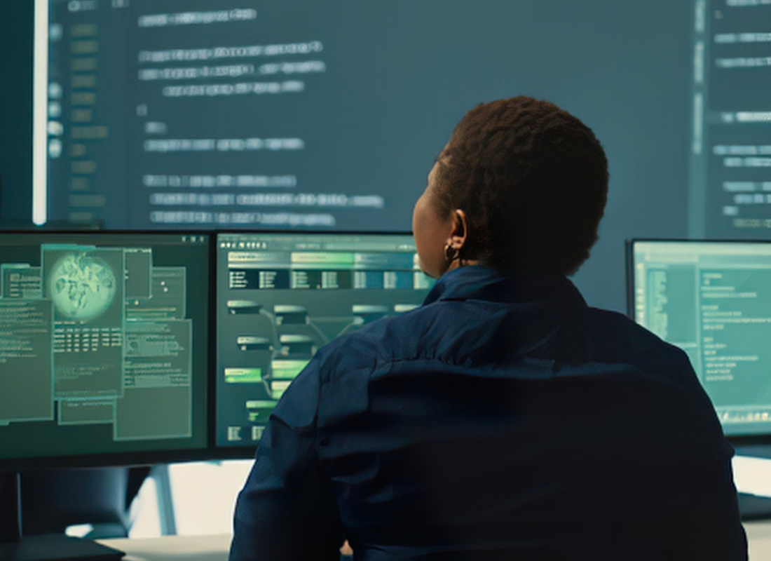 Ten cybersecurity questions for business leaders on patching, vendors, employee AI use, recovery and cyber insurance.