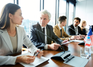 Cybersecurity for local governments starts with essential services. Here's how to plan, train staff and find free help.