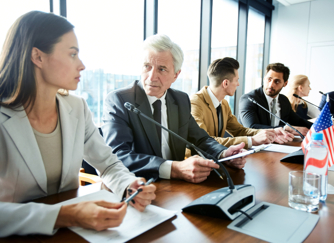 Cybersecurity for local governments starts with essential services. Here's how to plan, train staff and find free help.