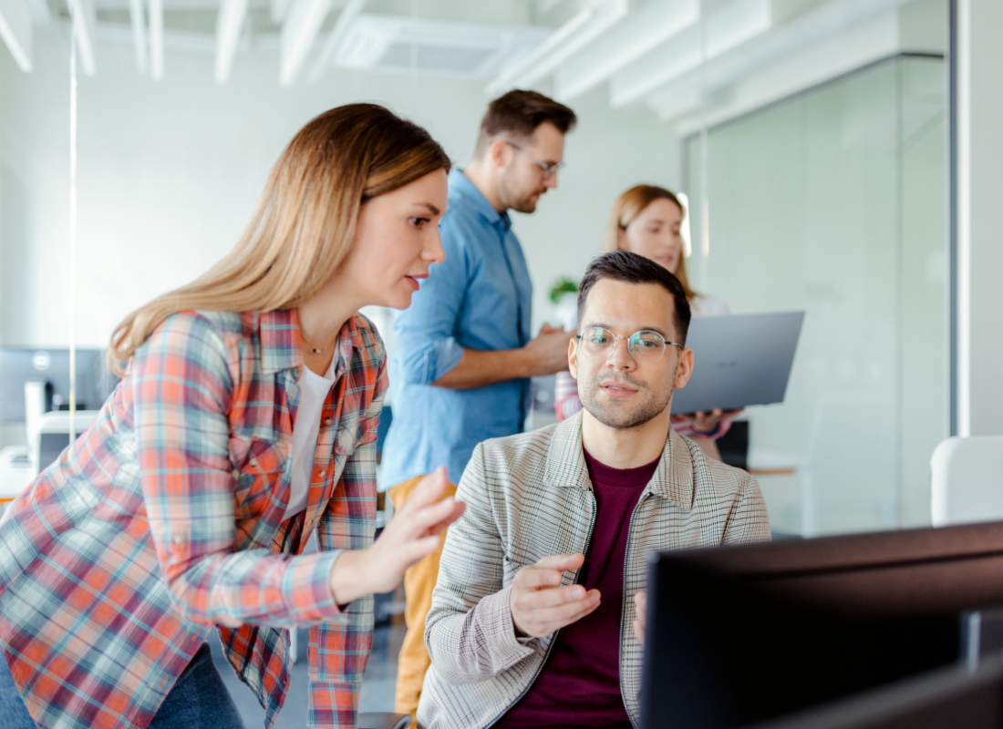 Construction cybersecurity risks hit payments, schedules and shared project data. Here's what contractors should watch.
