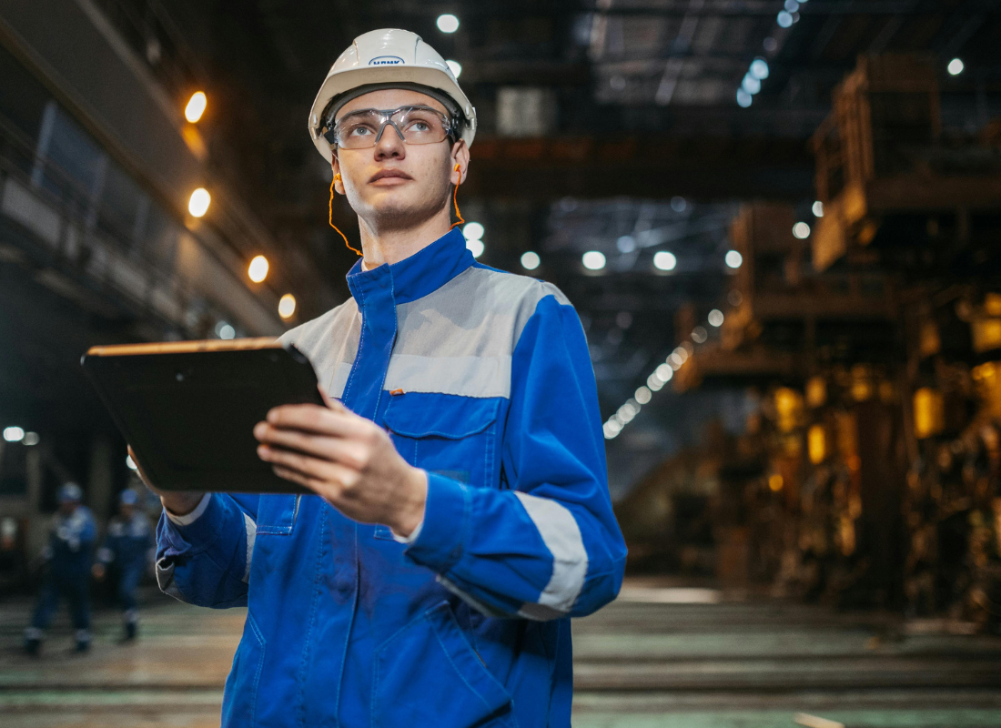The cost of cyber downtime for manufacturers adds up fast. Here's how to calculate a day offline and shorten the outage.