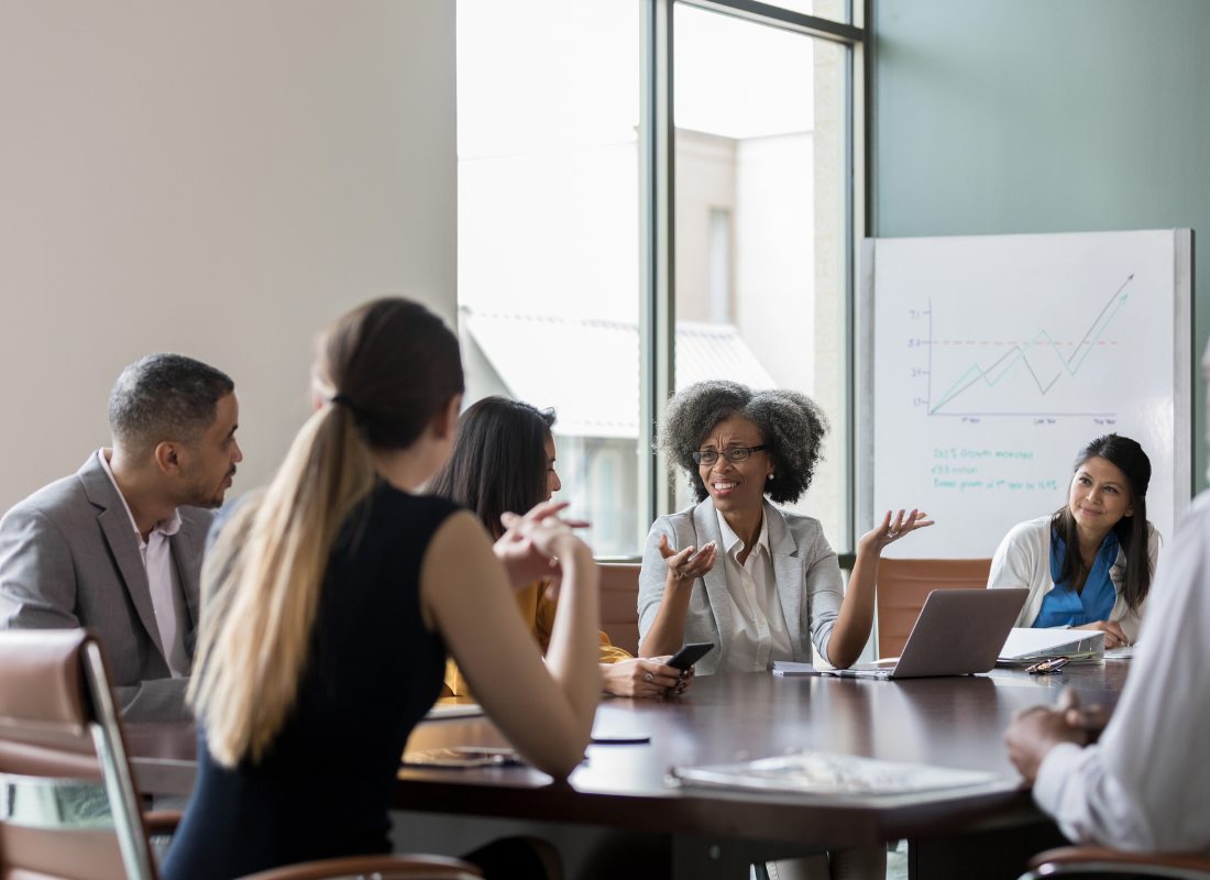 Cybersecurity for nonprofits protects donor trust and funding. Why nonprofits are targets and what leaders can do now.