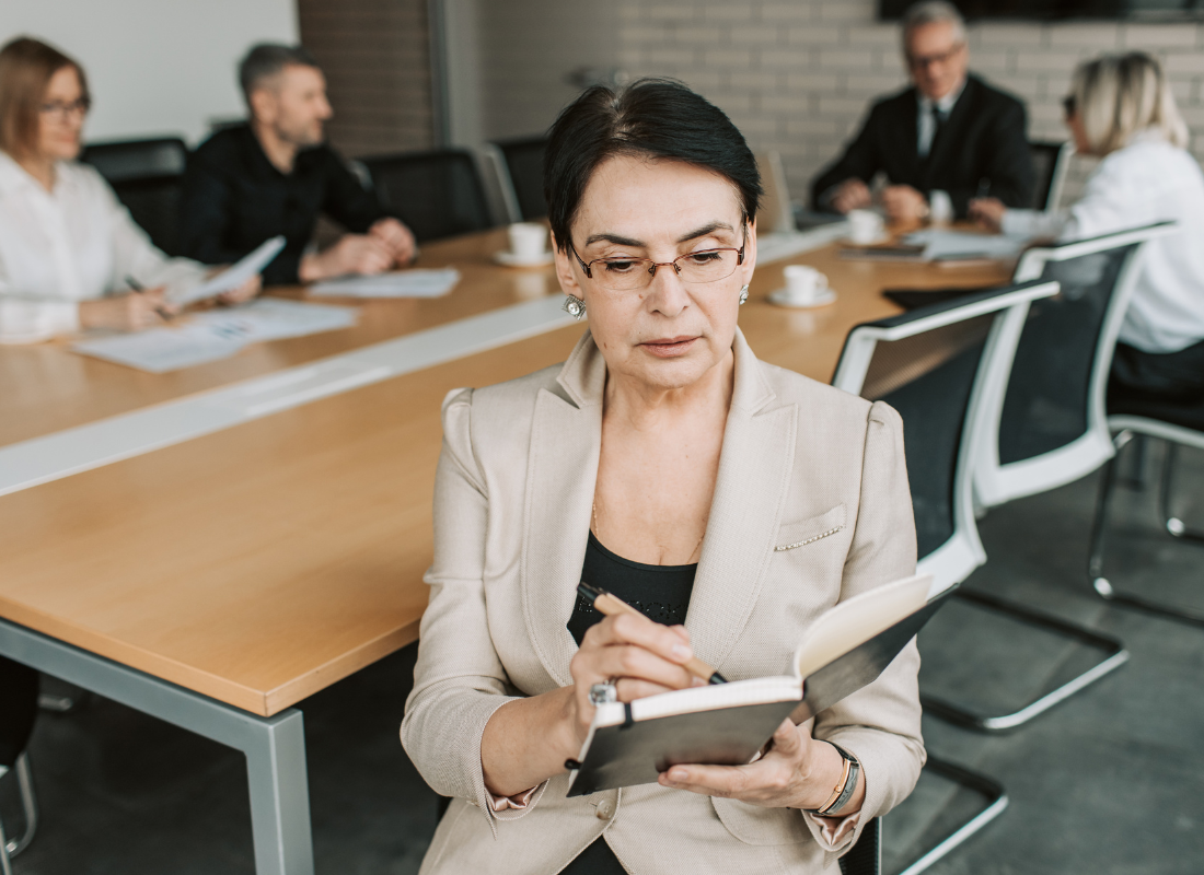 HIPAA compliance and cybersecurity overlap but differ. Where healthcare organizations fall short and how to close the gap.