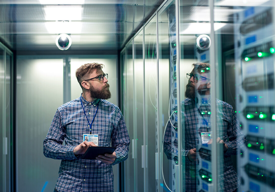 Enterprise Cybersecurity Without Enterprise Budgets? Yes, It’s Possible. SMB cybersecurity solutions, enterprise security for small businesses, affordable cybersecurity, managed security services SMB, cybersecurity protection Central Florida