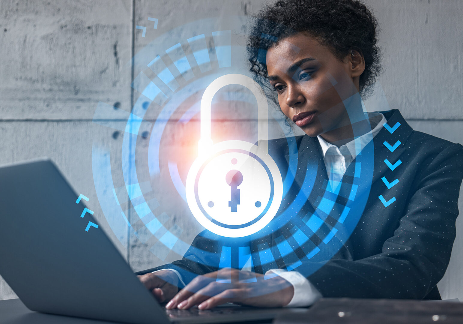 MSP cybersecurity, MSP security gap, managed IT security, incident response, vendor accountability, SMB cybersecurity risk