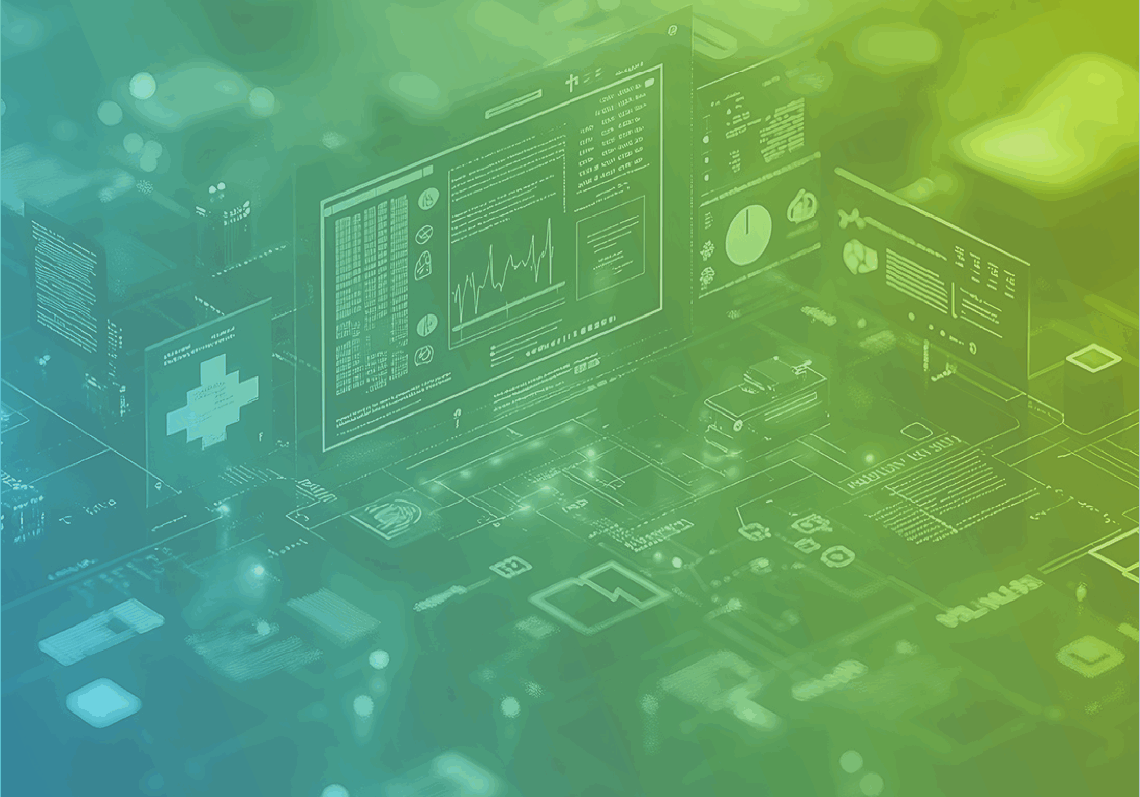 HIPAA Compliance. HIPAA as a Vital Part of Patient Care