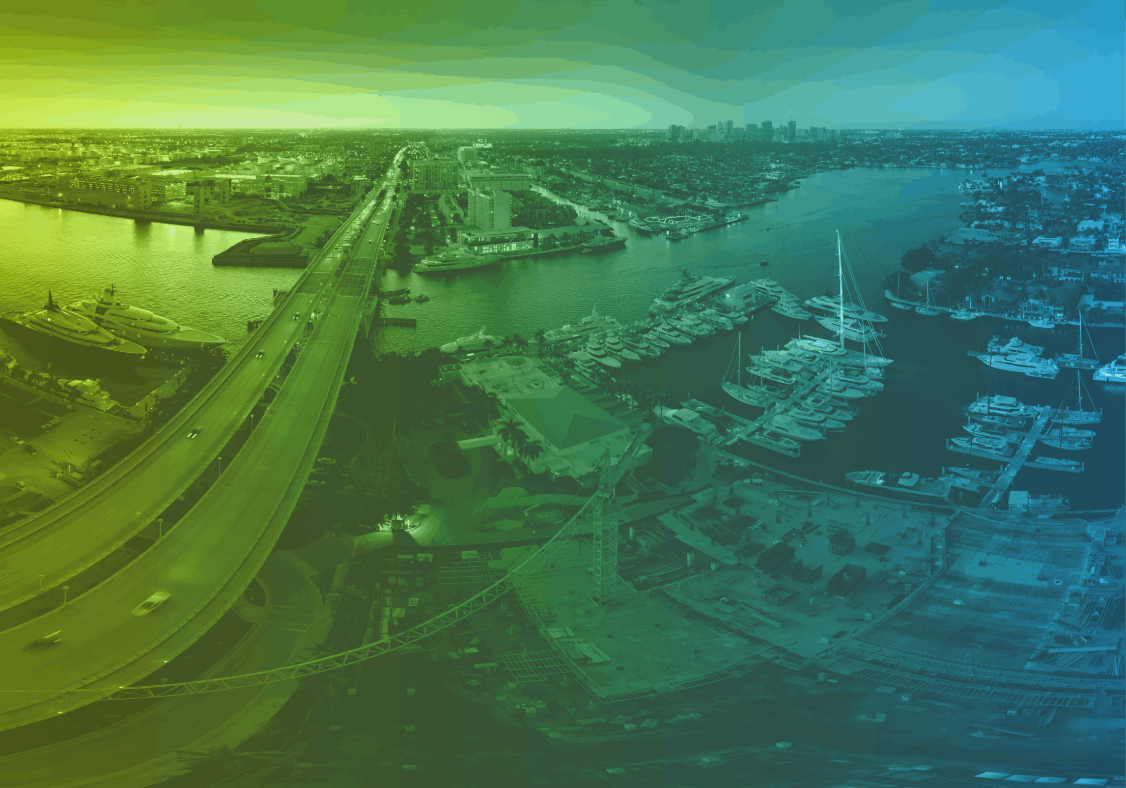 James Moore Advisory Executives to Participate in ITEXPO Panel Discussions IT Expo Fort Lauderdale