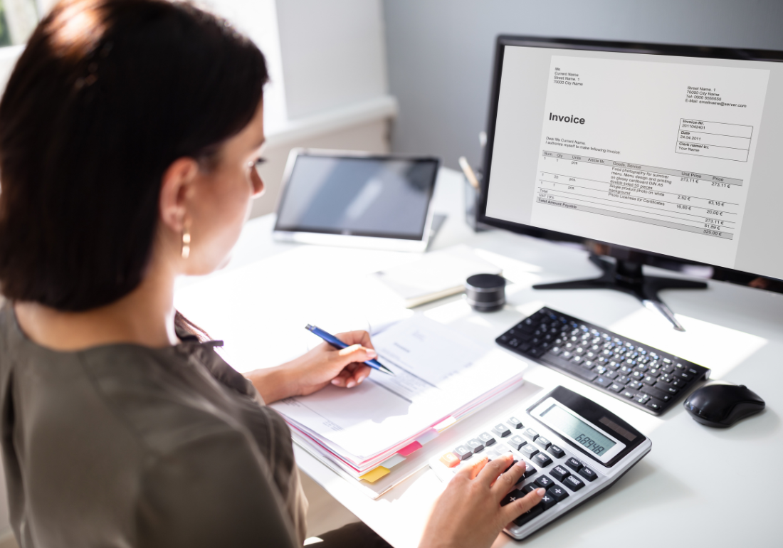 IT cost benchmarking varies by industry and size. See current benchmarks and how to set a budget that fits your business.