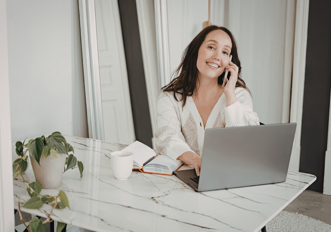 Learn what managed IT tools do behind the scenes to keep your business running and secure.