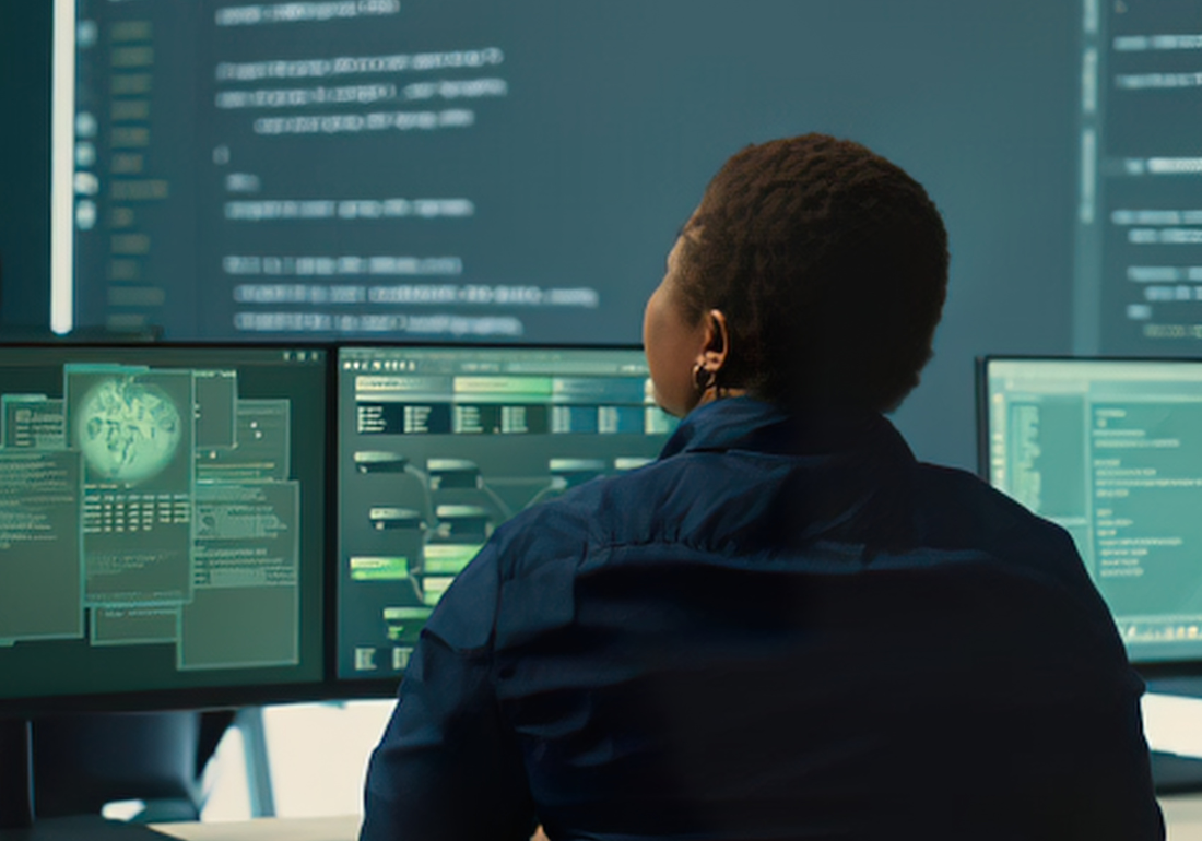 Ten cybersecurity questions for business leaders on patching, vendors, employee AI use, recovery and cyber insurance.
