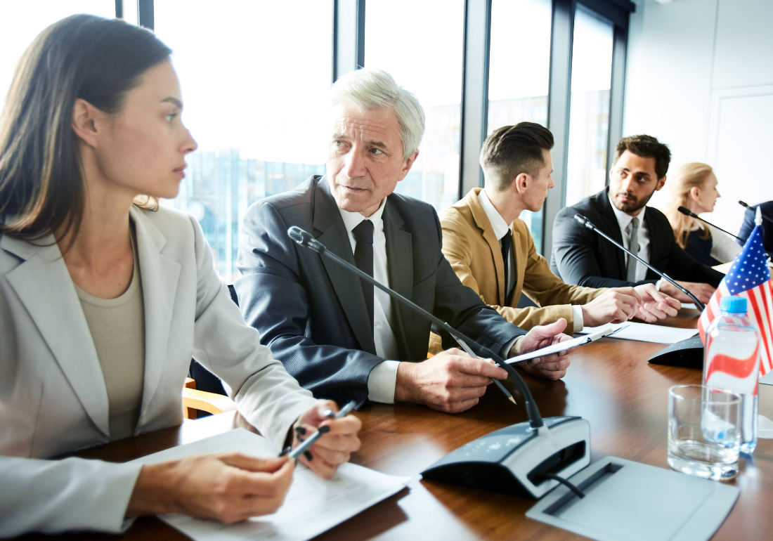 Cybersecurity for local governments starts with essential services. Here's how to plan, train staff and find free help.