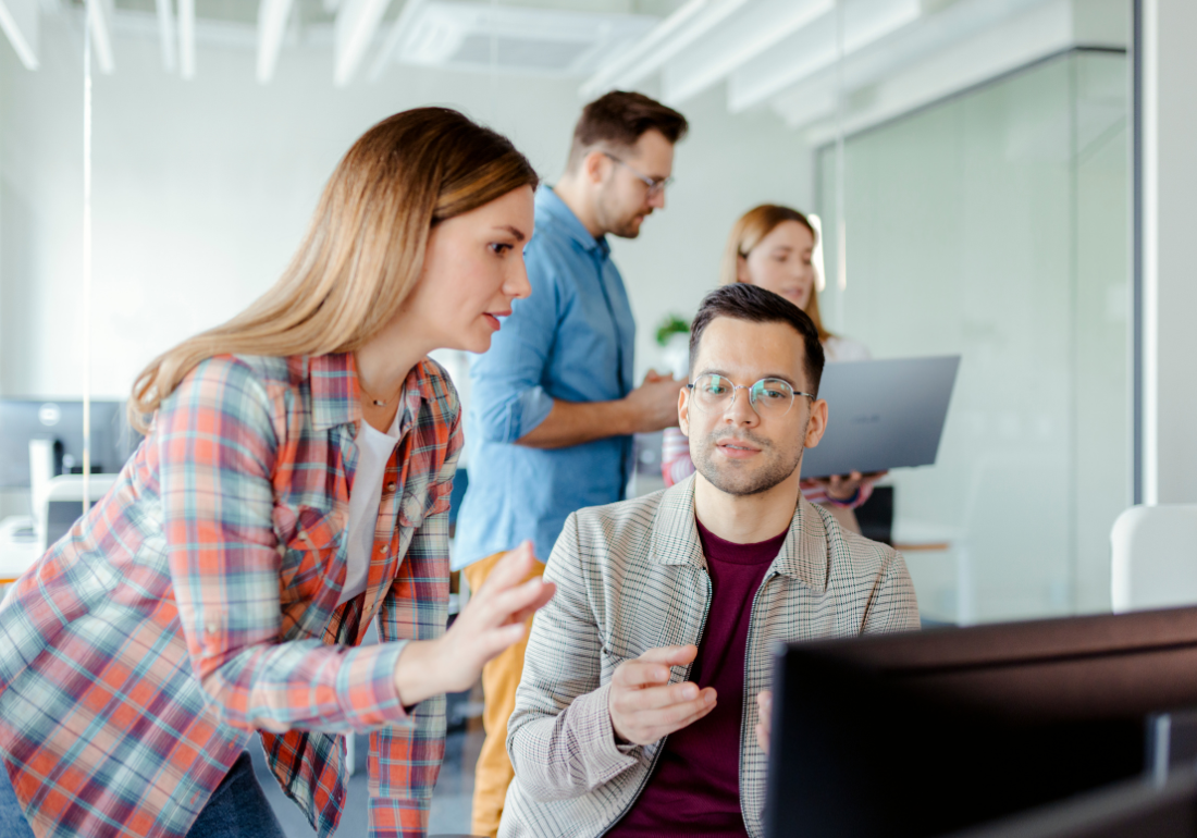 Construction cybersecurity risks hit payments, schedules and shared project data. Here's what contractors should watch.