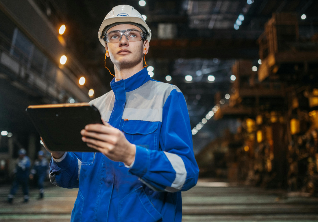 The cost of cyber downtime for manufacturers adds up fast. Here's how to calculate a day offline and shorten the outage.