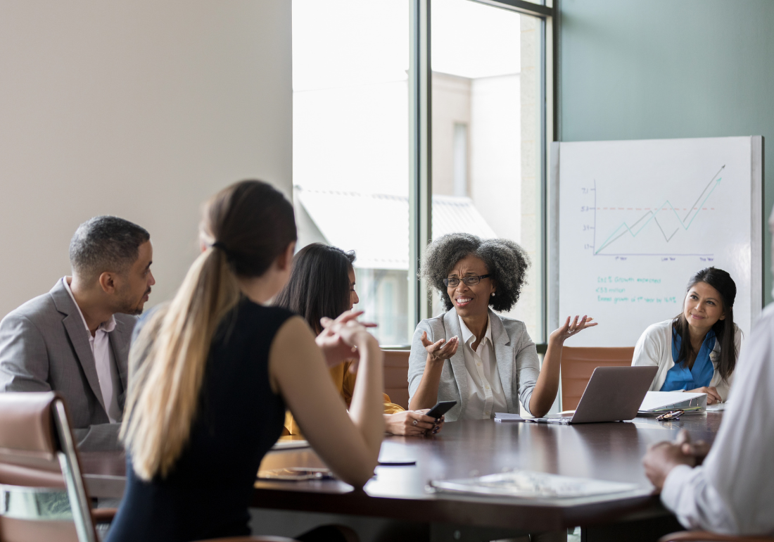 Cybersecurity for nonprofits protects donor trust and funding. Why nonprofits are targets and what leaders can do now.