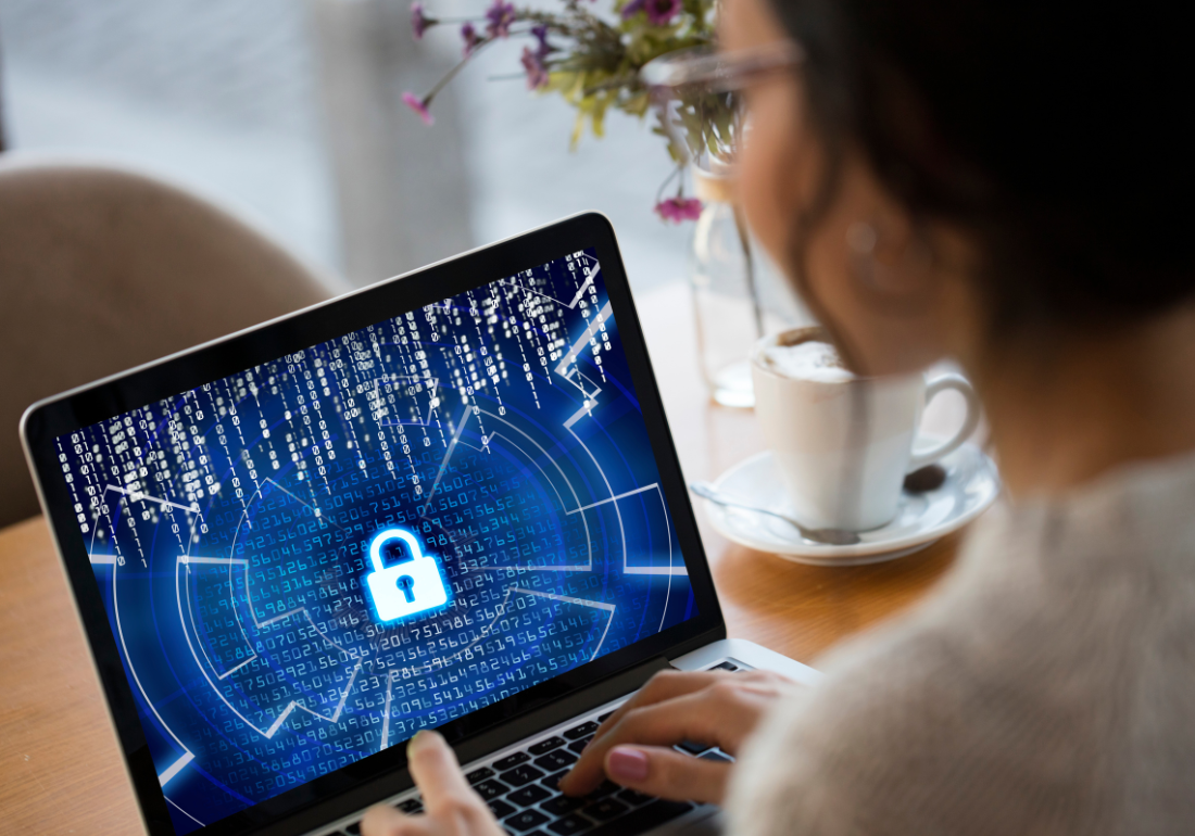 Cyber insurance requirements now read like a security audit. Here's what underwriters expect and where claims get denied.