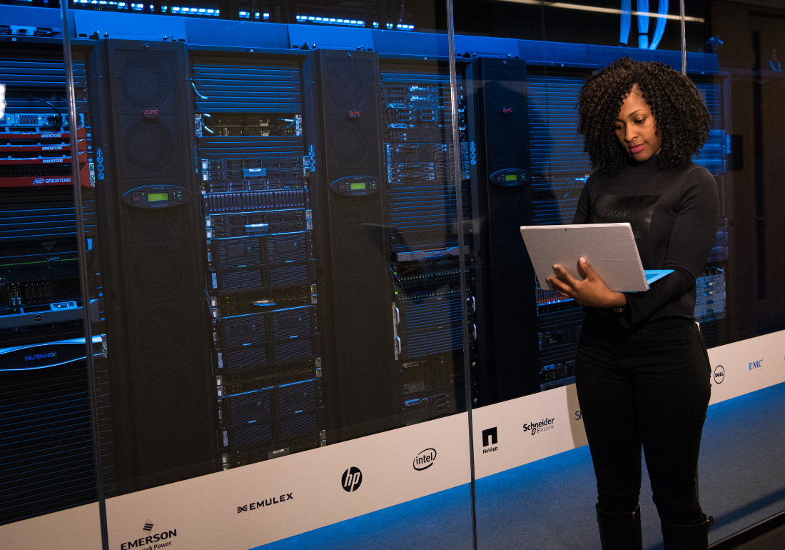 A managed IT services agreement lives or dies in the details. Here's what to look for in scope, SLAs and exclusions.