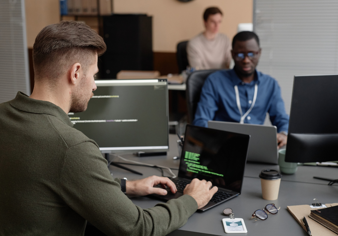 IT risk assessments range from real analytical work to repackaged scans. Here's what a legitimate assessment includes.