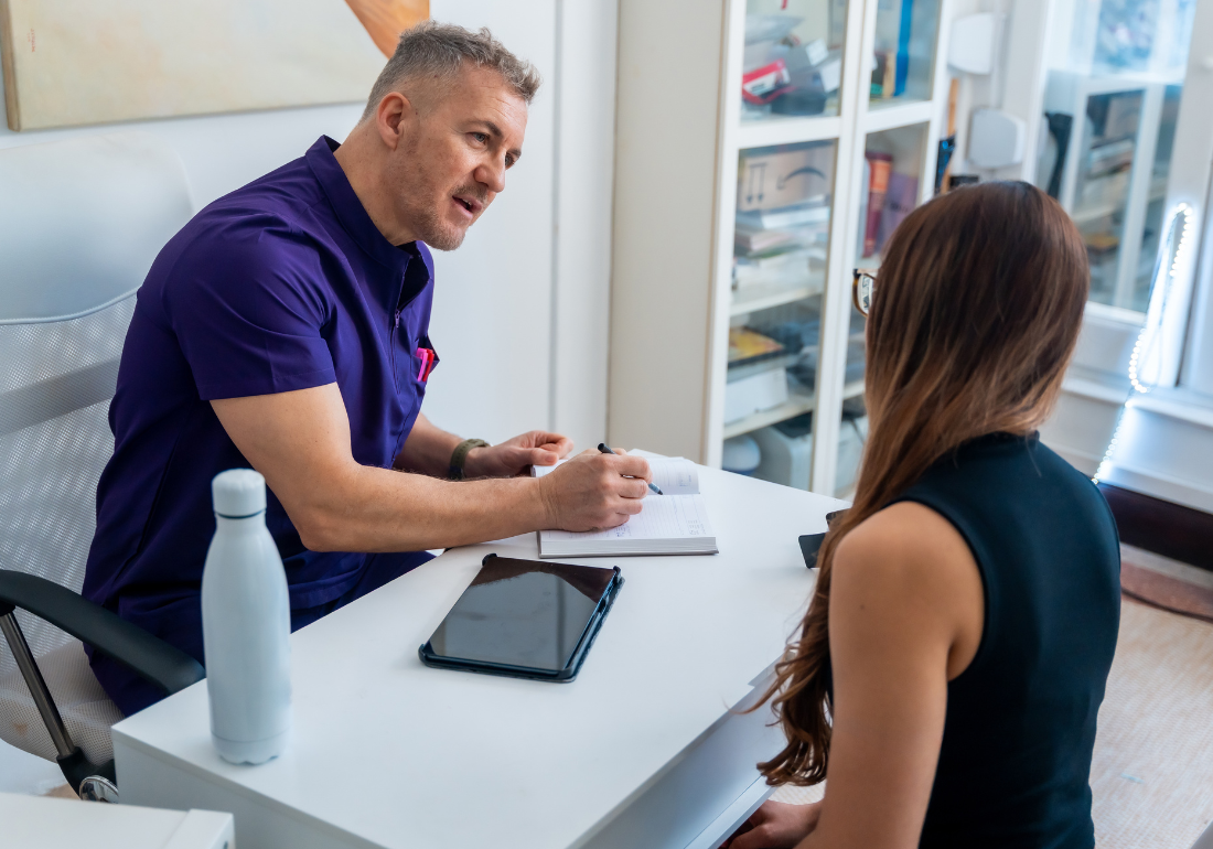 Disaster recovery and business continuity serve different roles. Learn what each one covers.