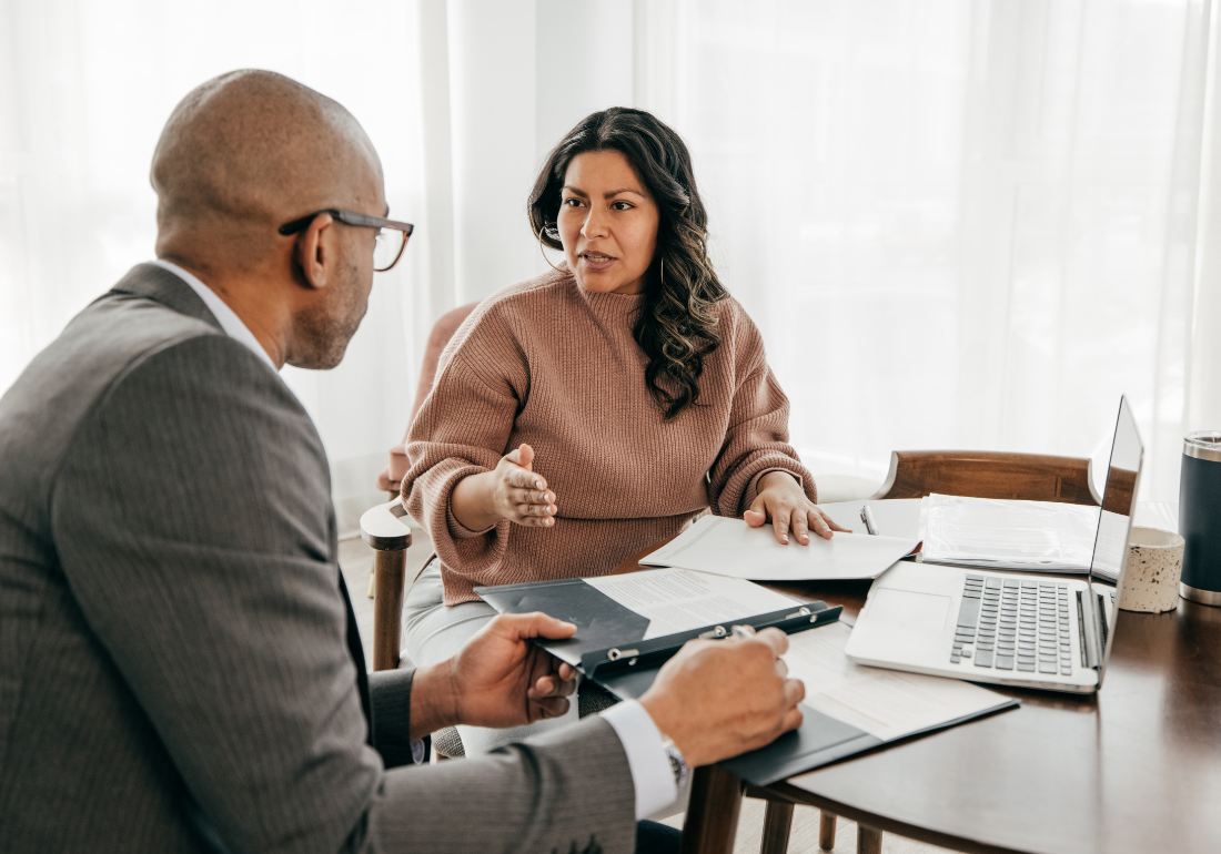 Cyber insurance renewal failures are rising as carriers demand documented proof. Here's what's actually going wrong.