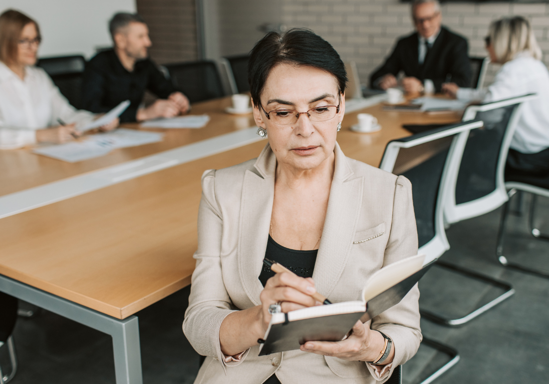 HIPAA compliance and cybersecurity overlap but differ. Where healthcare organizations fall short and how to close the gap.
