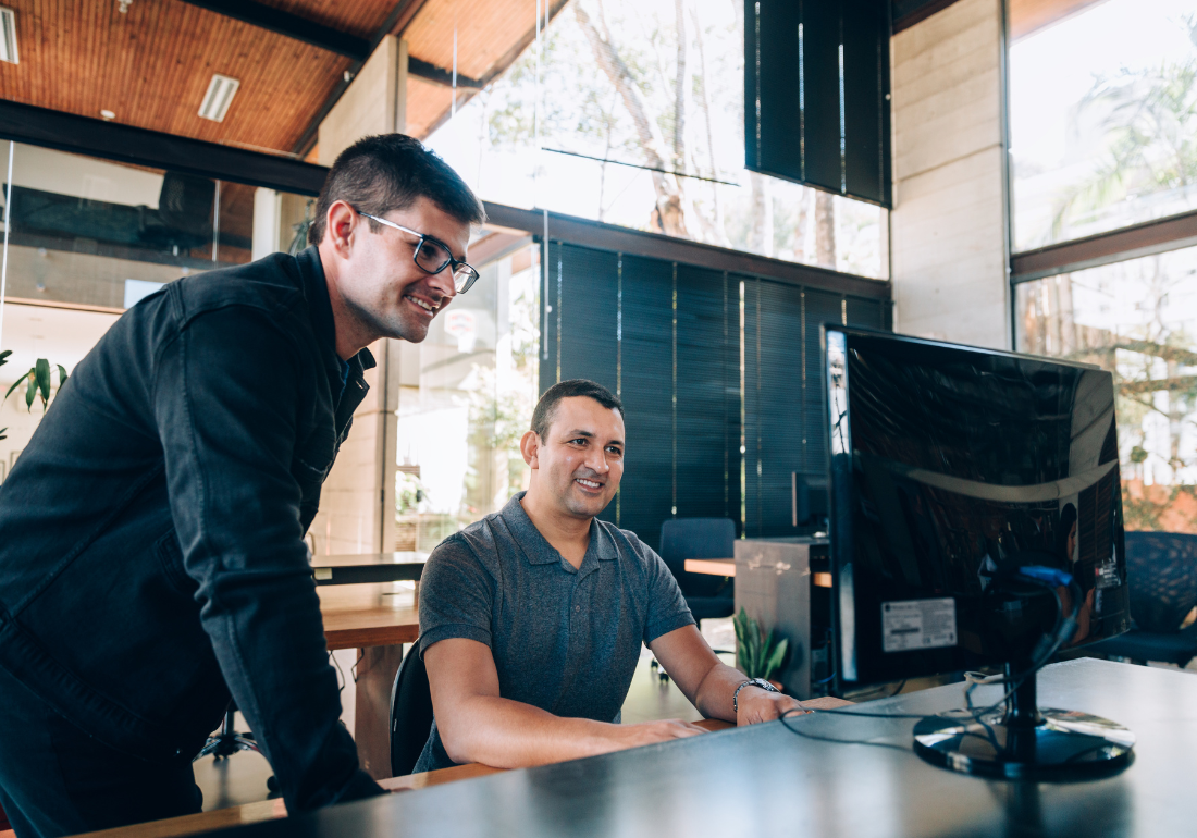 Learn what remote monitoring and management means for your business and why RMM matters.