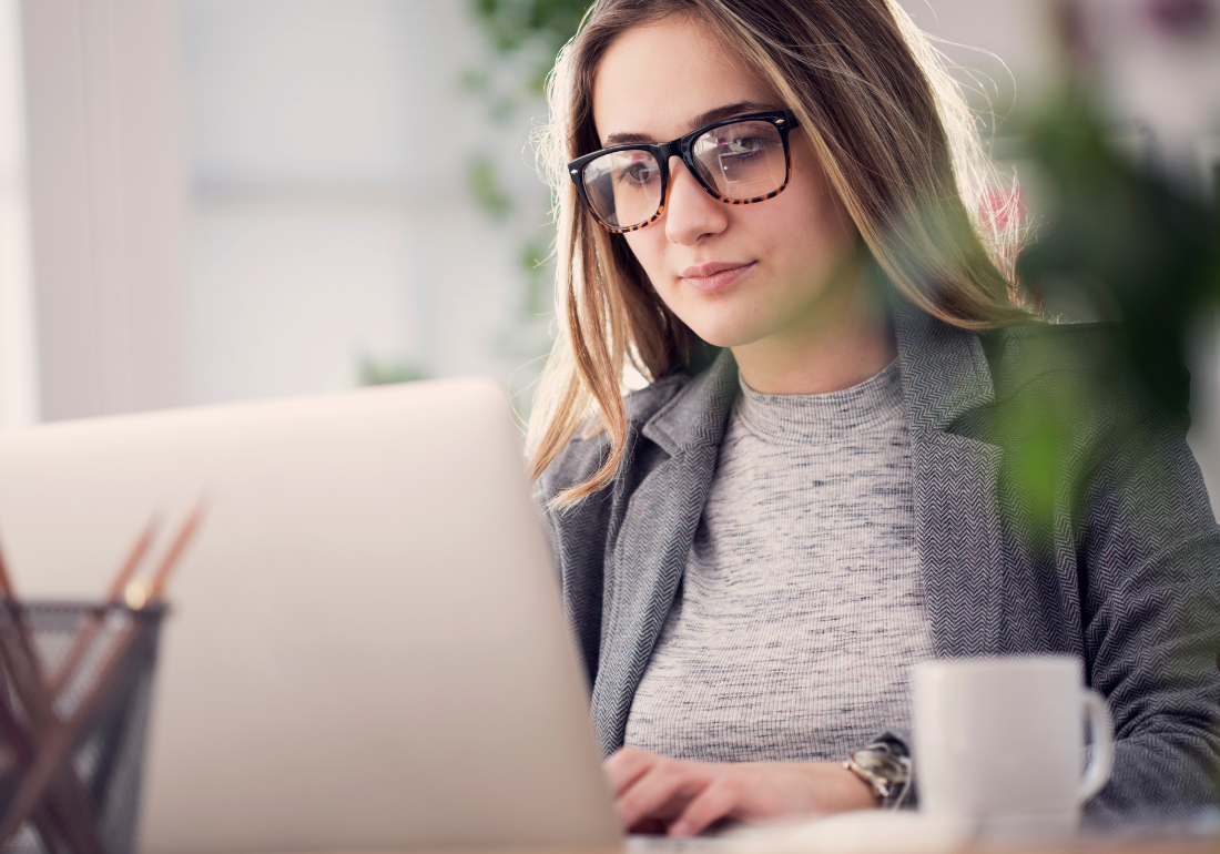 outsource IT services vs in-house IT