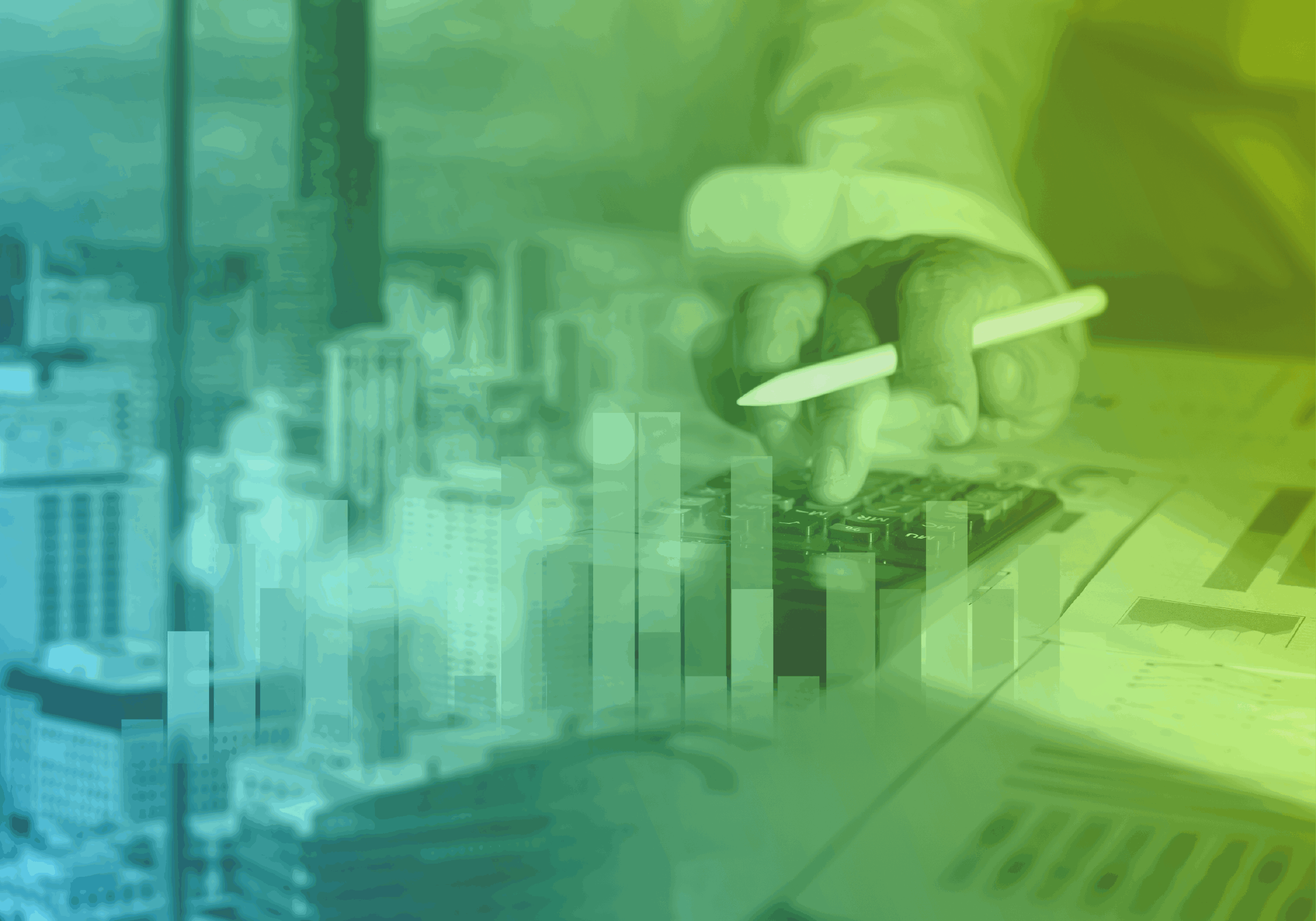 MSP cost comparison, MSP vs internal IT, outsourced IT costs, IT staffing vs managed services, MSP ROI, SMB IT budget, managed IT pricing