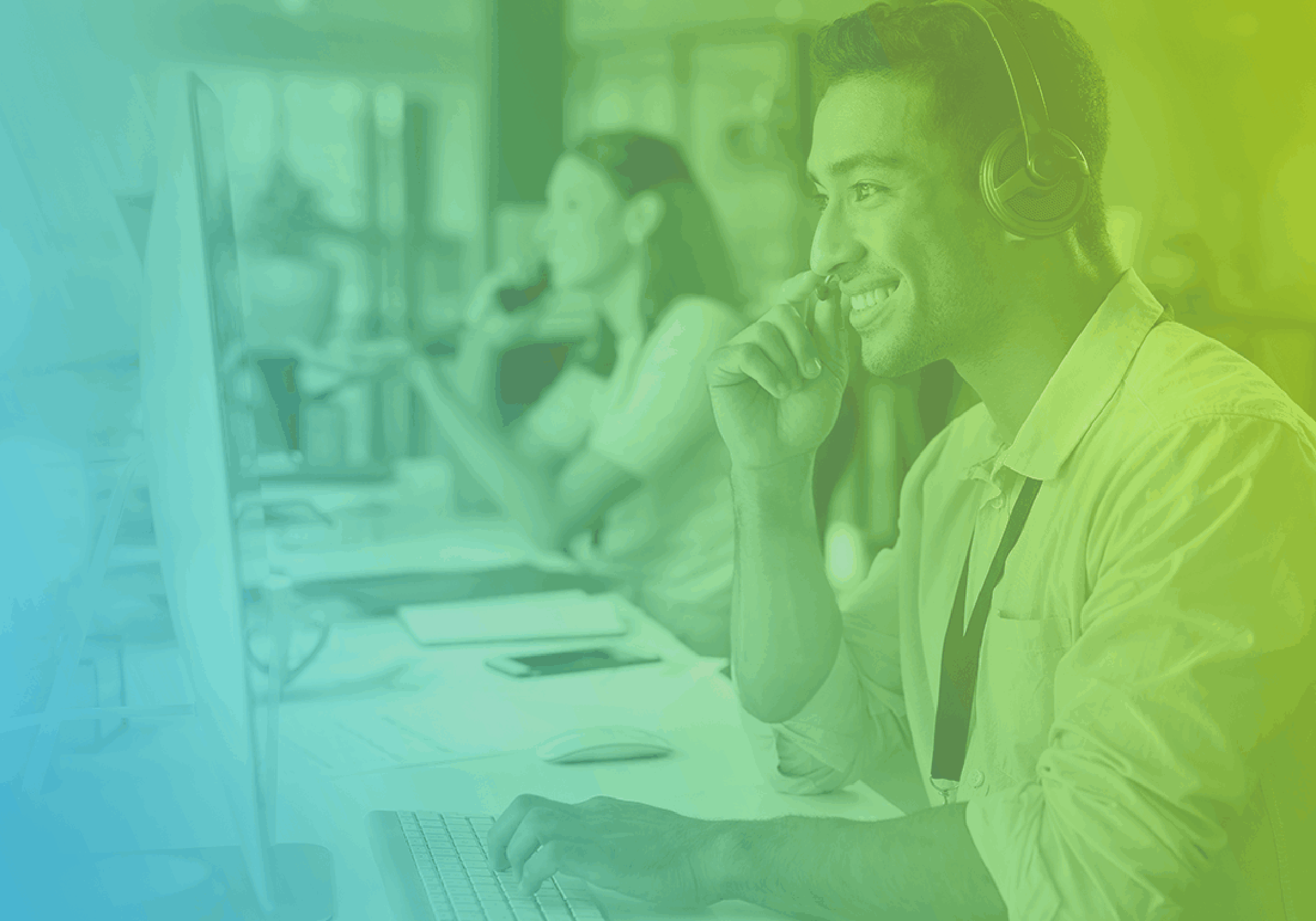 MSP customer service, IT service culture, managed services client experience, MSP responsiveness, technology partnership, IT client retention, MSP trust