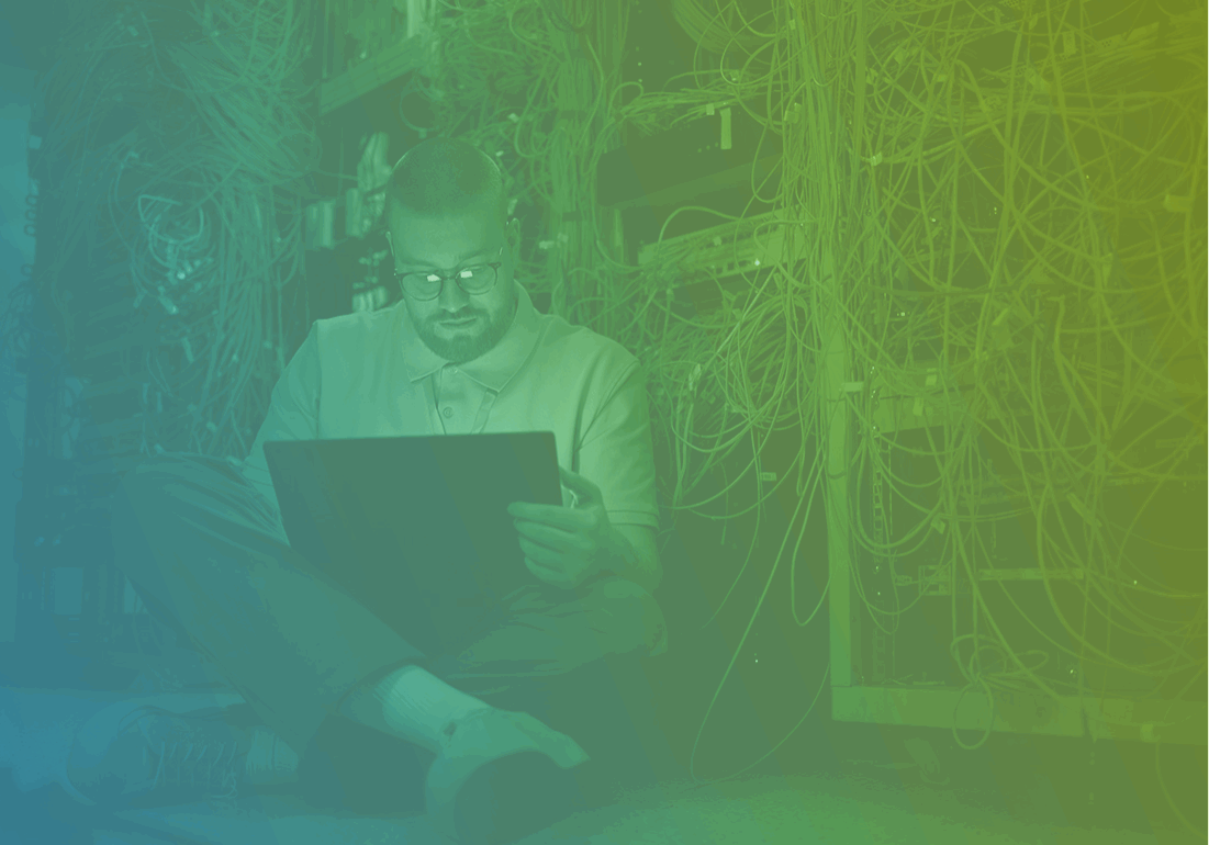 Stop Believing These 3 IT Myths Before They Cost You. managed IT provider myths, MSP cost vs internal IT, choosing an MSP, MSP comparison guide, IT support misconceptions